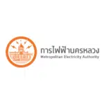 10 การไฟฟ้านครหลวง