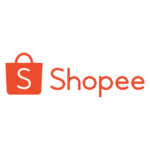 2 Shopee