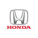 7 HONDA