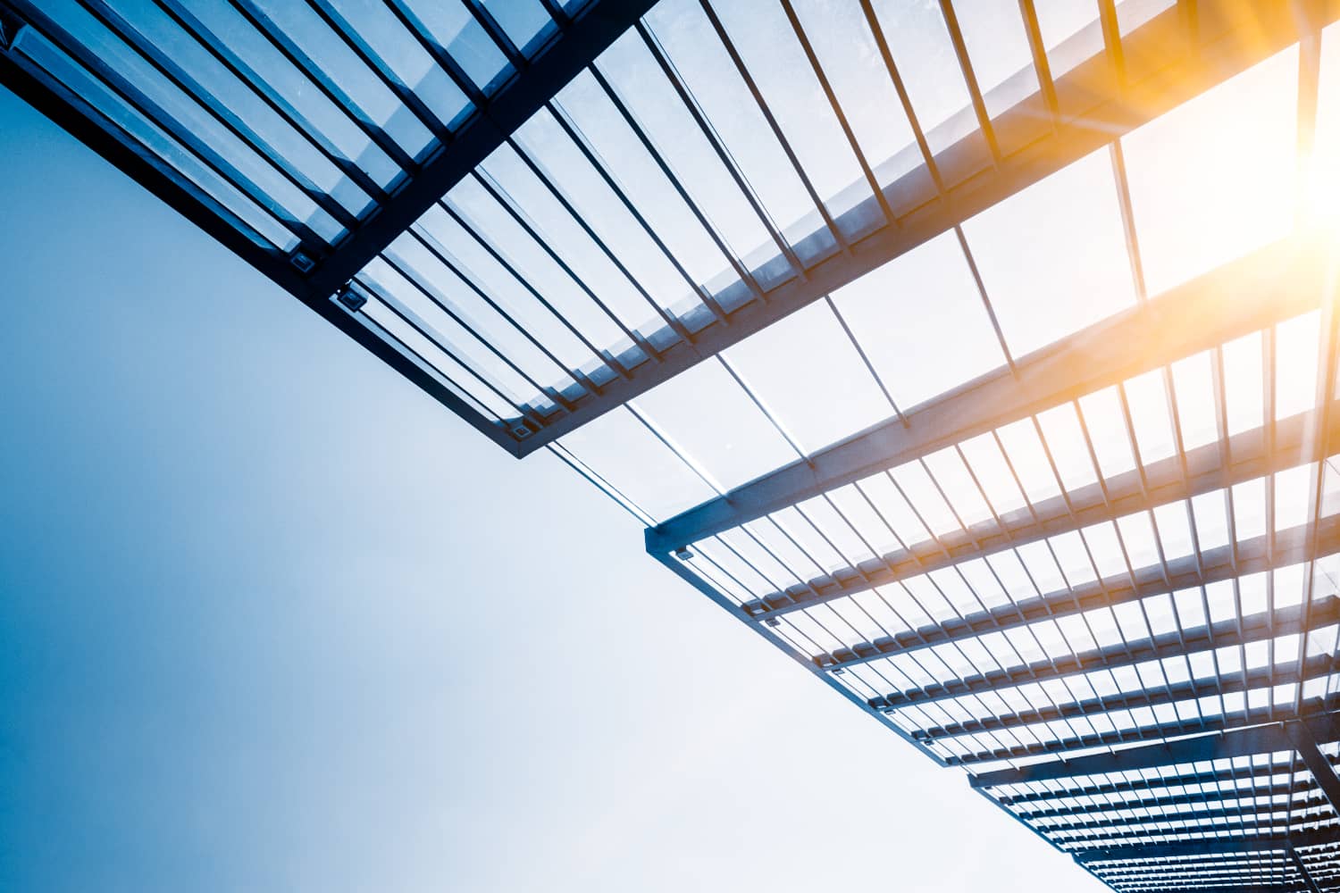 ซ่อมแซมหลังคา