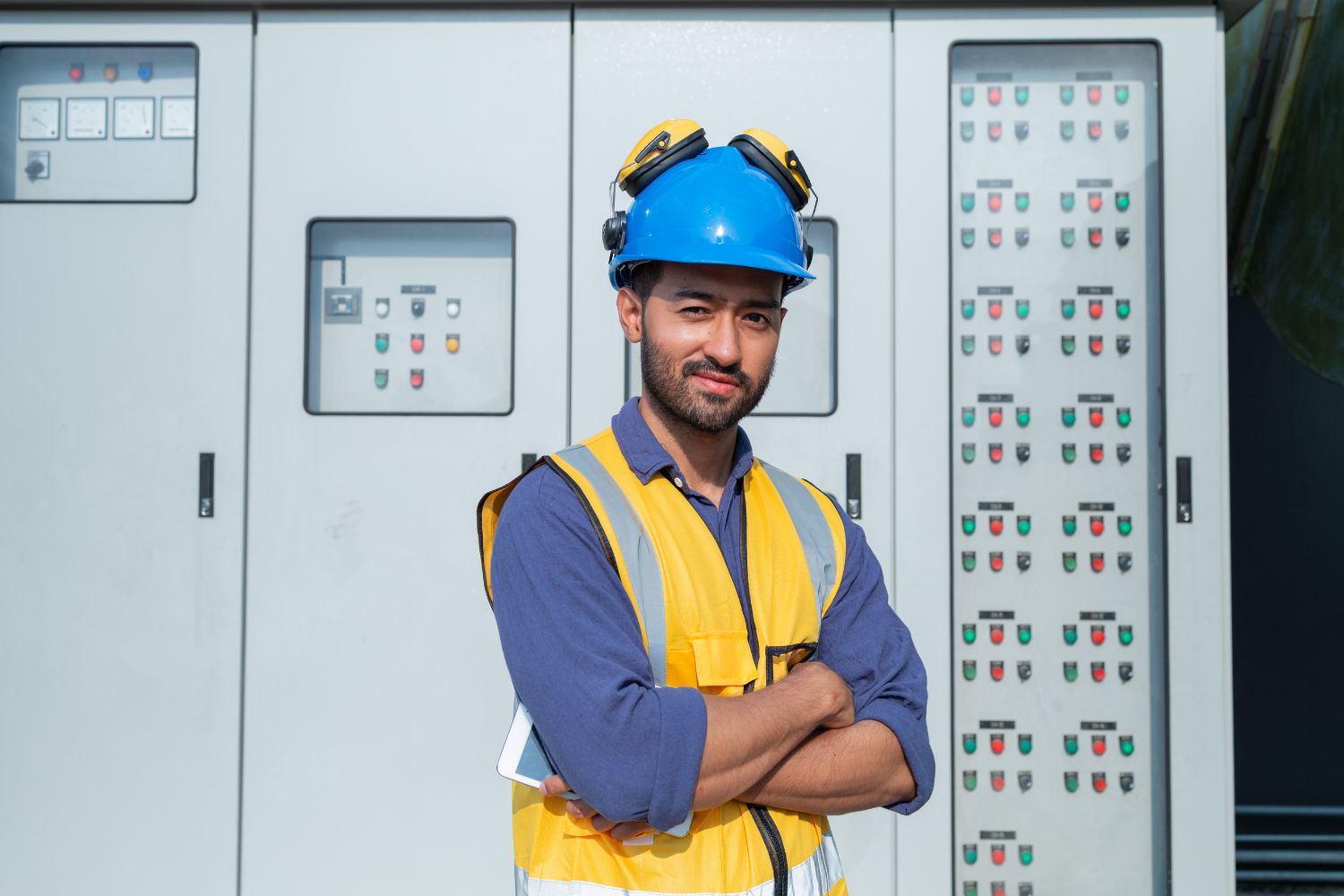 Overload คืออะไร? ไฟเกินเสี่ยงไฟไหม้! รู้ทันก่อนระบบพังโดยไม่รู้ตัว