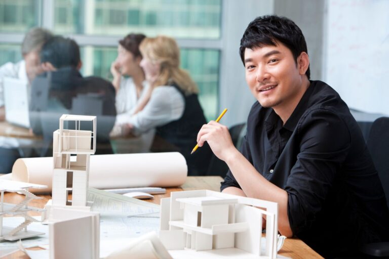 ความคุ้มค่าของการมี Project Owner