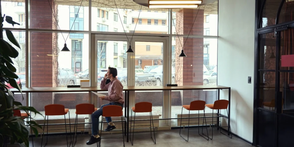 ปัจจัยที่ต้องวิเคราะห์ก่อนรีโนเวทอาคารชั้นเดียว