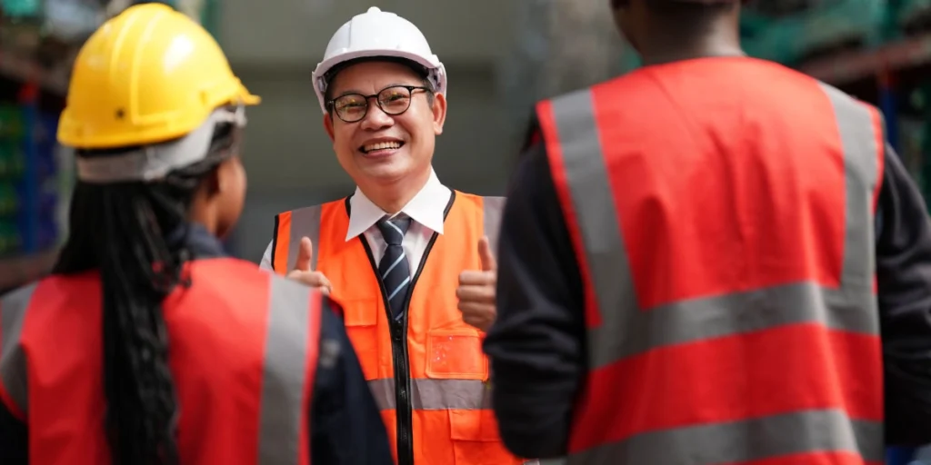 เทคนิคการเลือกผู้รับเหมารีโนเวทร้านอาหาร