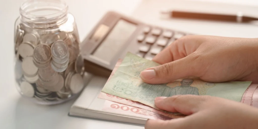 ความสำคัญของ Power Factor สำหรับธุรกิจ